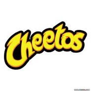 Cheetos