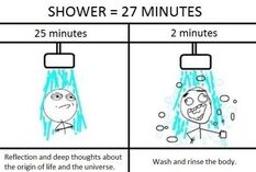 Rage-Comics---Shower