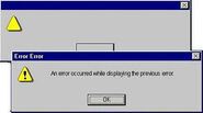 Error-displaying-previous-error-funny-error-messages