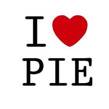 I-LOVE-PIE