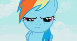 Moving Pony Images | The big E! Wiki | Fandom
