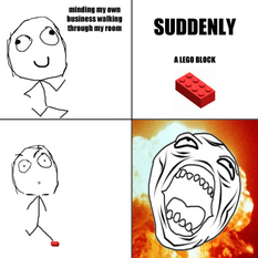 Rage-comics-lego