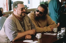 Big-lebowski-johnies-everett-500