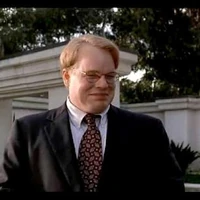 Brandt The Big Lebowski Wiki Fandom Philip seymour hoffman was a critically acclaimed character actor. brandt the big lebowski wiki fandom