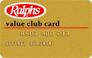 Ralphscard.jpg