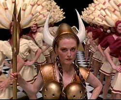 Julianne-Moore-Big-Lebowski