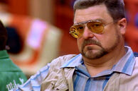 Walter Sobchak