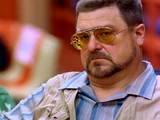 Walter Sobchak