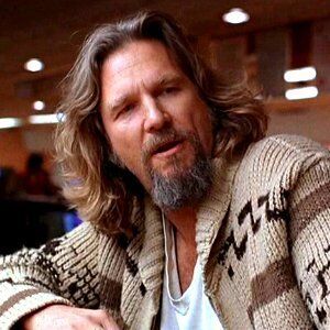 big lebowski