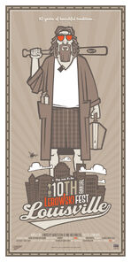 LF 10thAnnual Poster.jpeg