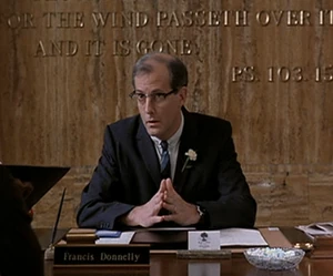 FrancisDonnelly