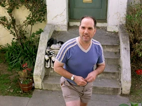 Uh, Dude, tomorrow's already the 10th...