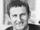Geoff Daly