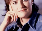 Viv Martella
