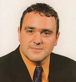 DuncanLennox (D.C.)