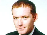 John Boulton