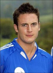 Garylucy...