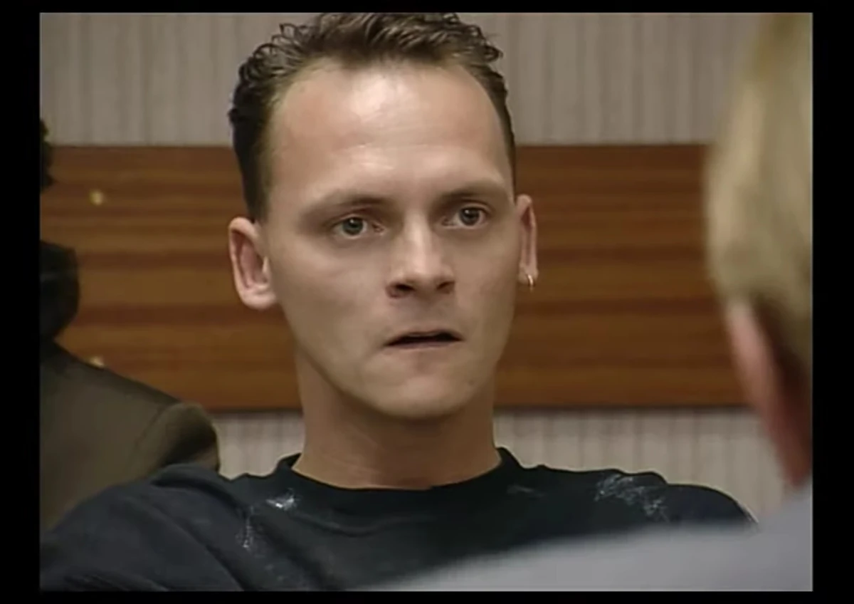 Carl Evans The Bill Wiki Fandom