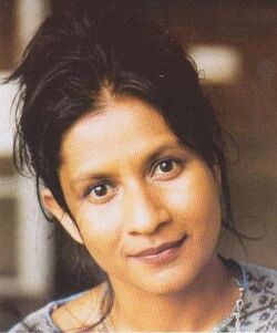 D.S. Ramani De Costa
