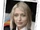 Sally Armstrong
