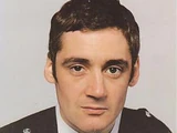 Eddie Santini
