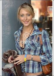 112-112-ALI-BASTIAN-ADISF 512895