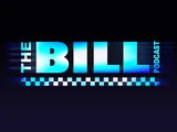 The Bill Podcast
