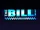 The Bill Podcast