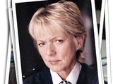 June Ackland