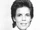 Cathy Marshall