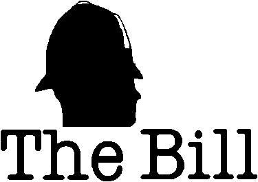 LogoTheBill-old.jpg