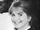 Donna Harris