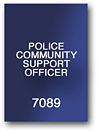 100px-UKPCSO.jpg
