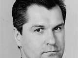 Andrew Monroe