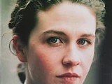 Cass Rickman