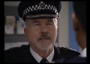 Jeff Golding (Friends in High Places)