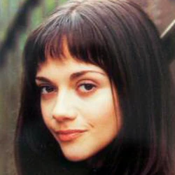 Kate Spears The Bill Wiki Fandom