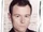 Neil Manson