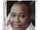 Eddie Olosunje