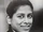 Jamila Blake