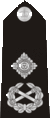 50px-UKMetDAC.gif
