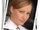 Diane Noble