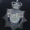 Repeats of The Bill