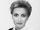 Christine Frazer