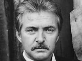 Ted Roach