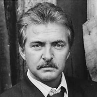 Download Mike Dashwood The Bill Background