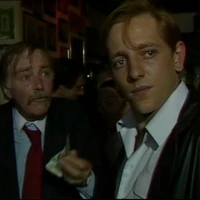 Episode A Friend In Need 1984 The Bill Wiki Fandom
