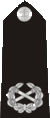 50px-UKMetCommander.gif