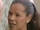 Sally Johnson