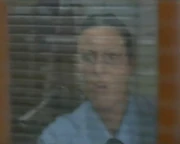 Marilyn Chambers - Kerry's Shooting